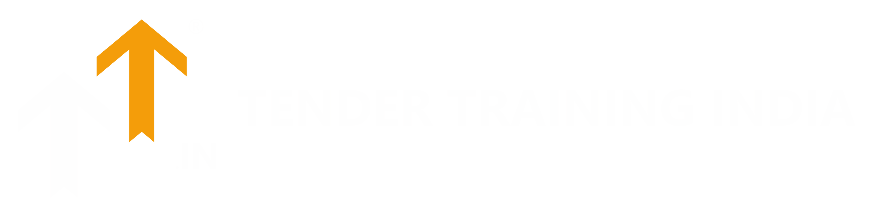 Tender Training India